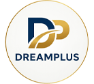 Dream Plus